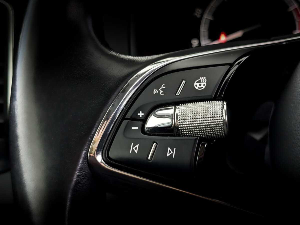 Купить Шкода Карок, 2021, 83 505 км.. Фото: #25