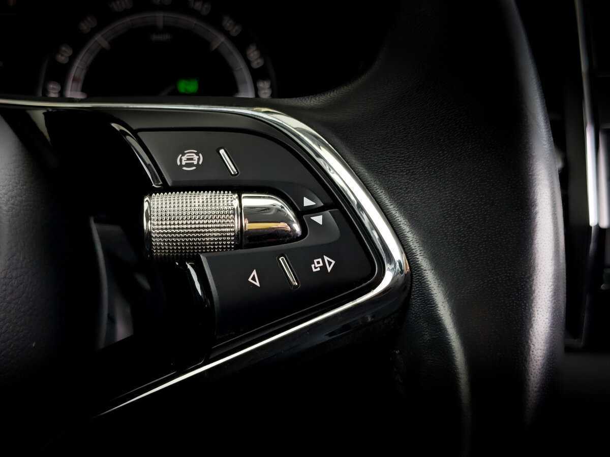 Купить Шкода Карок, 2021, 83 505 км.. Фото: #26