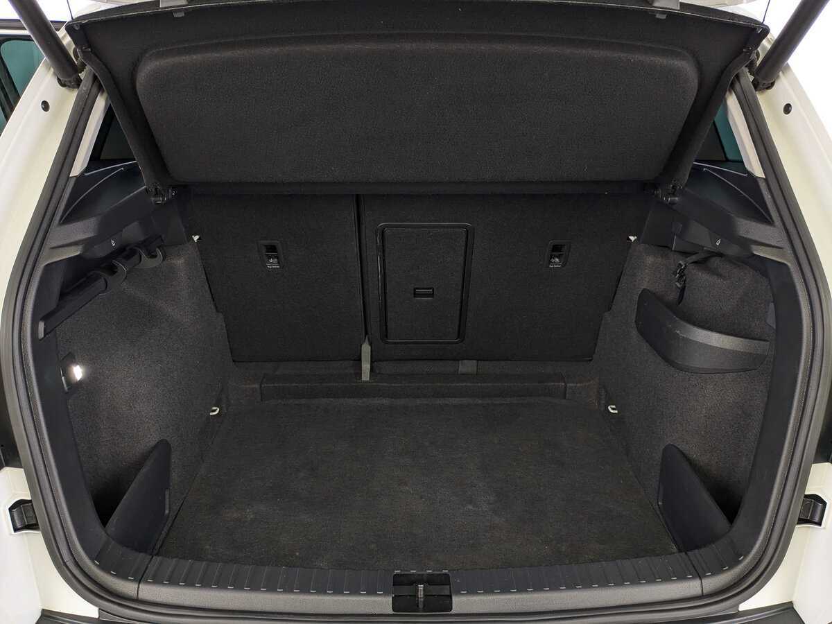 Купить Шкода Карок, 2020, 86 205 км.. Фото: #9