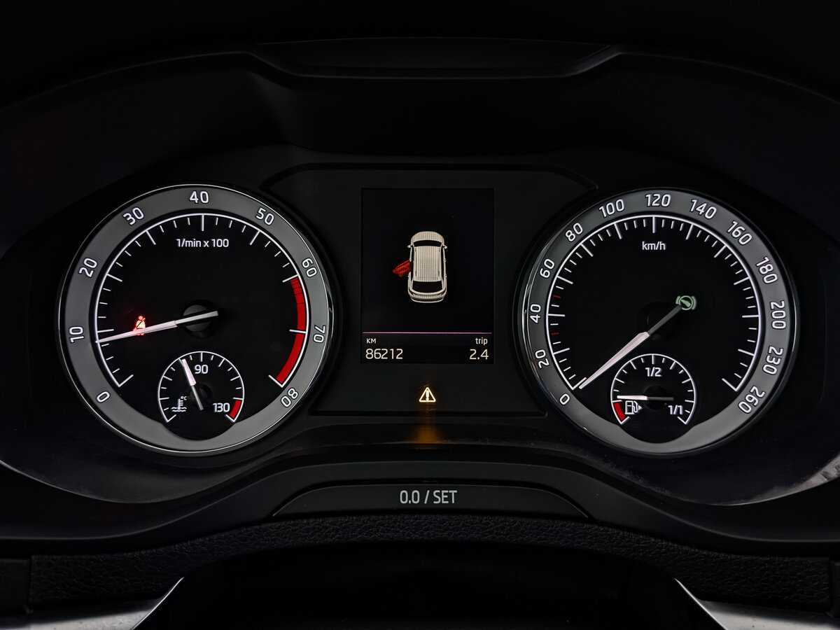 Купить Шкода Карок, 2020, 86 205 км.. Фото: #13