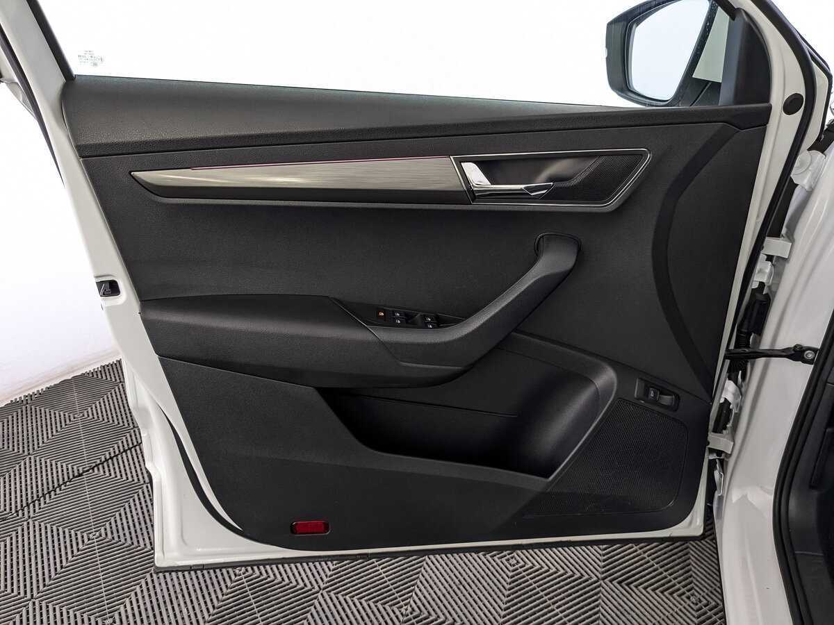 Купить Шкода Карок, 2020, 86 205 км.. Фото: #16