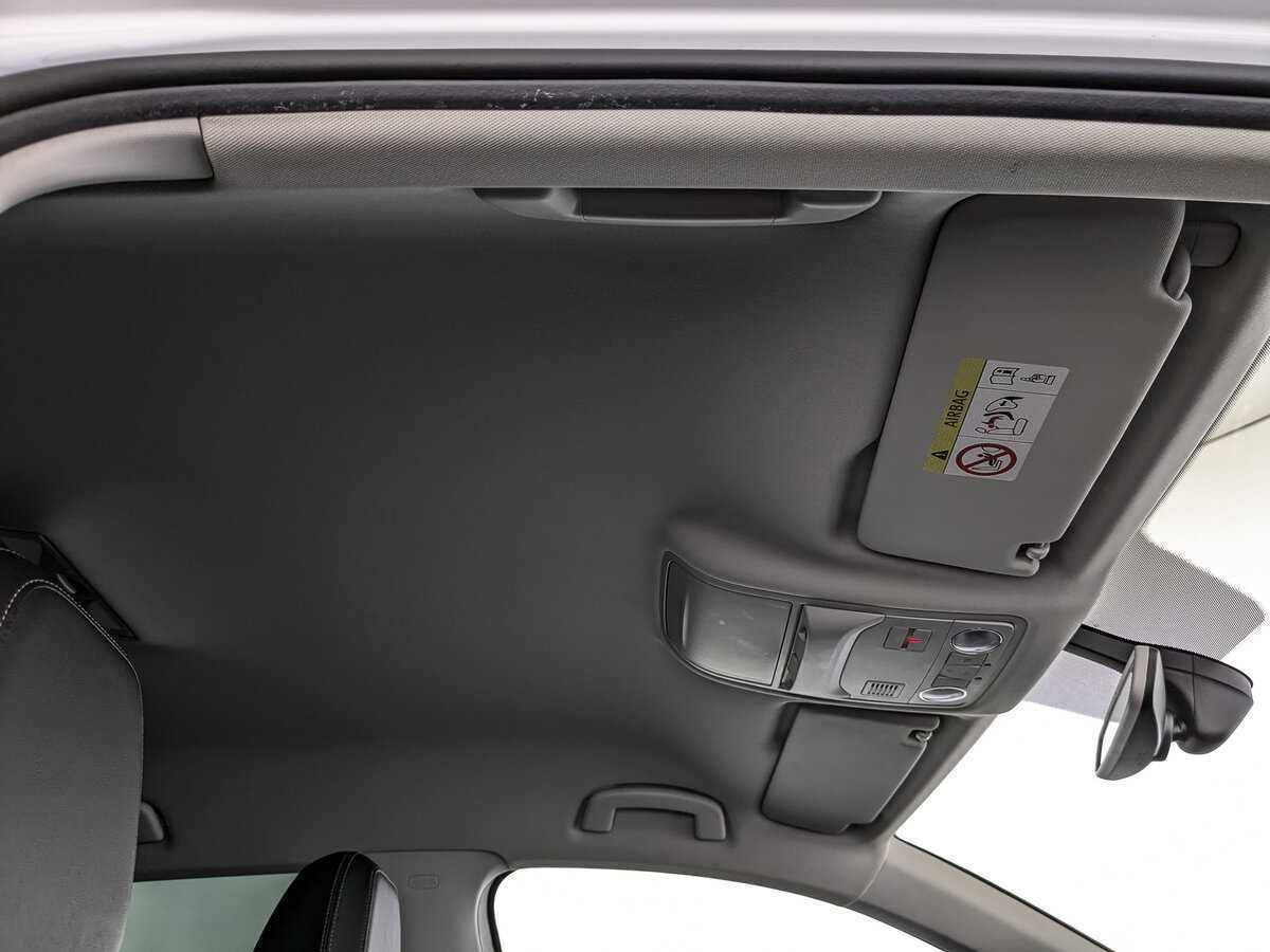 Купить Шкода Карок, 2020, 86 205 км.. Фото: #20