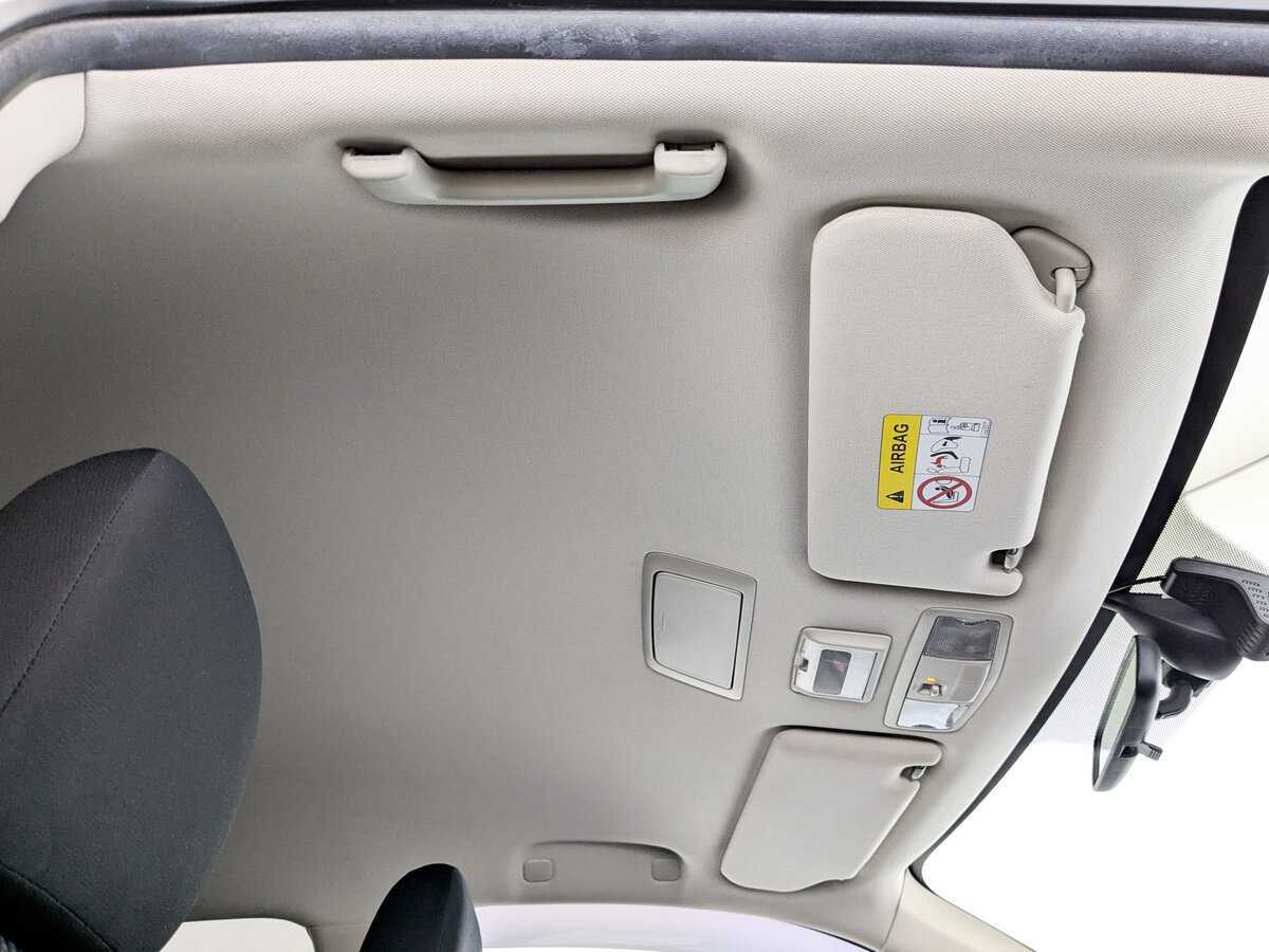 Купить Митсубиши Оутлэндер, 2019, 87 534 км.. Фото: #21