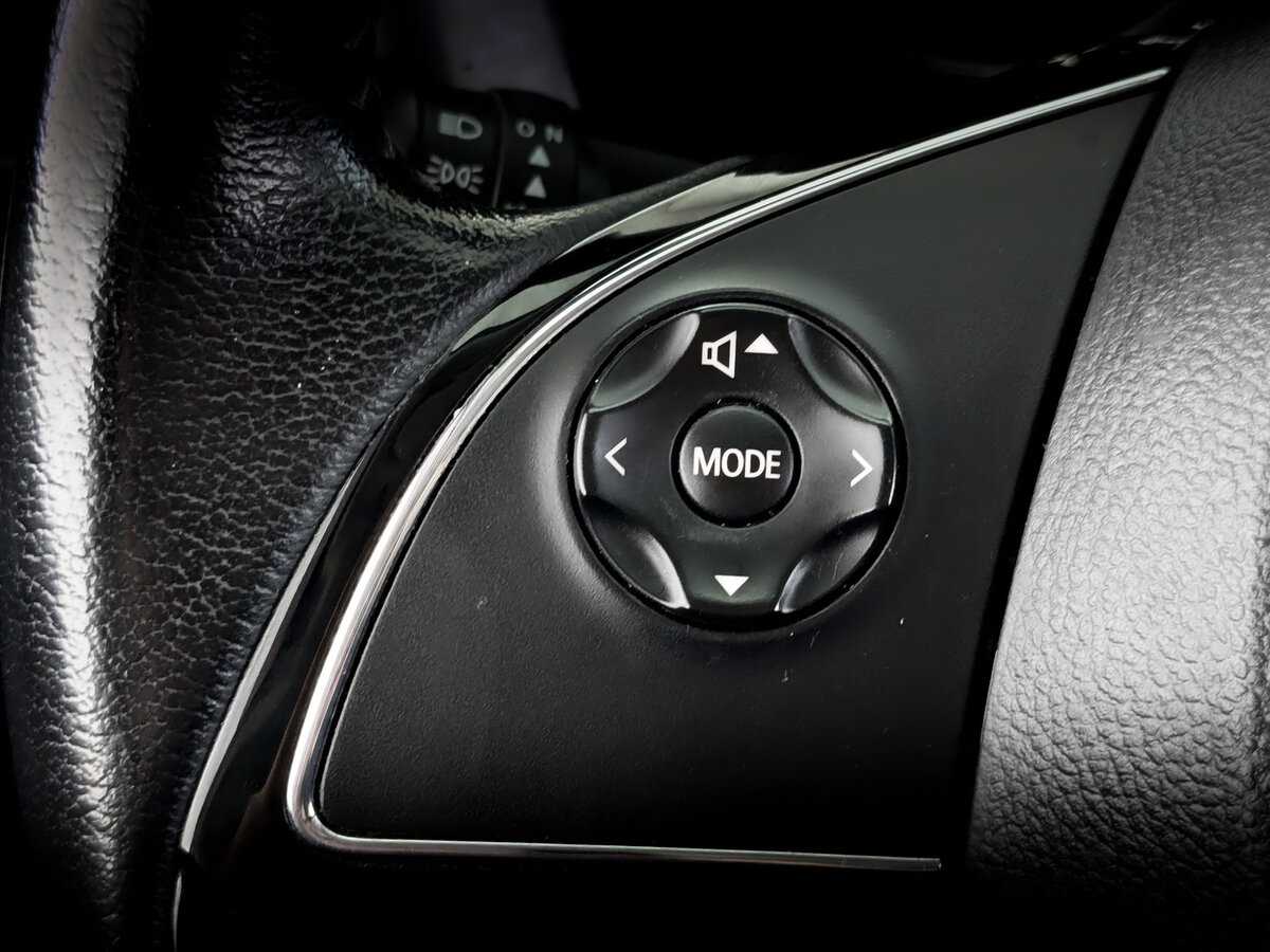 Купить Митсубиши Оутлэндер, 2019, 87 534 км.. Фото: #26