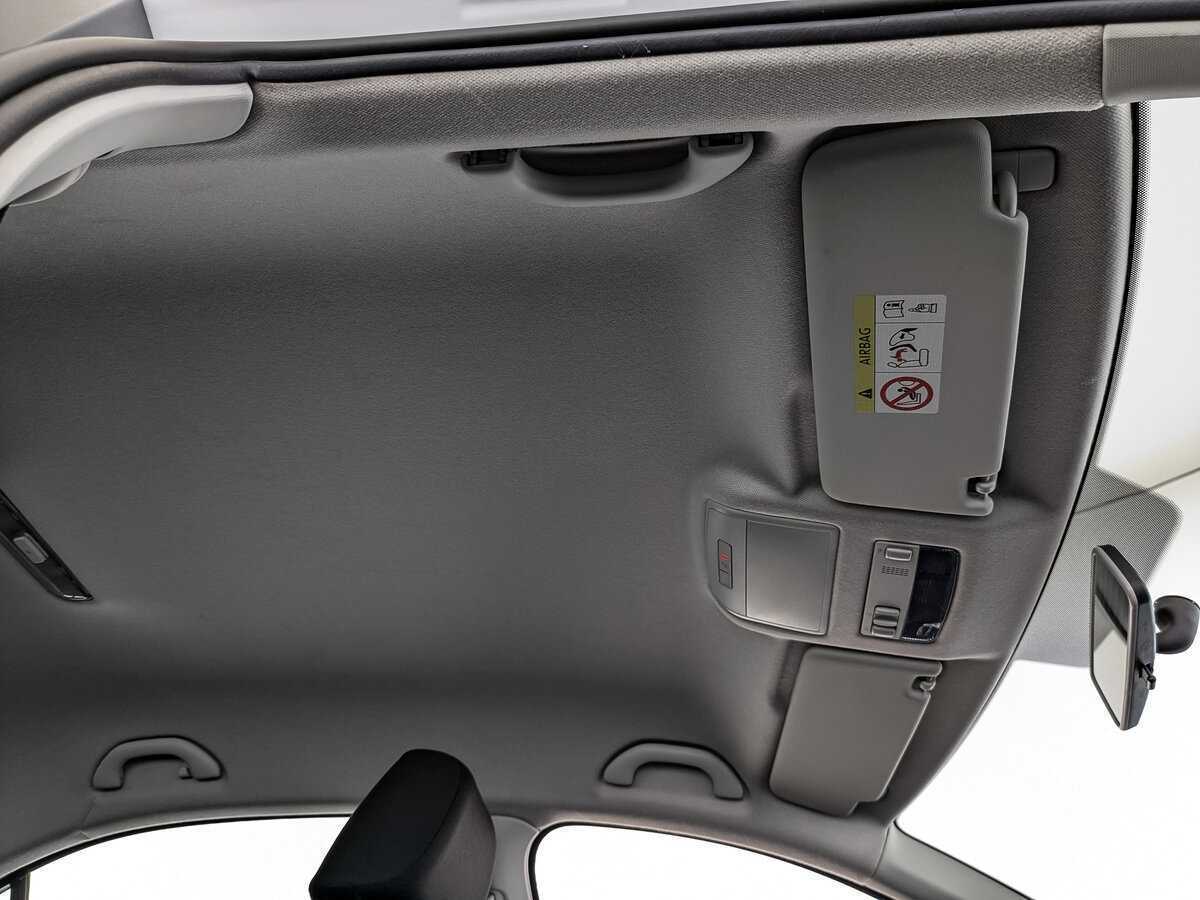 Купить Шкода Рапид, 2019, 81 405 км.. Фото: #18