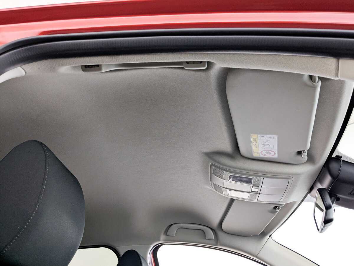 Купить Мазда Ц-Икс-5, 2016, 176 629 км.. Фото: #19