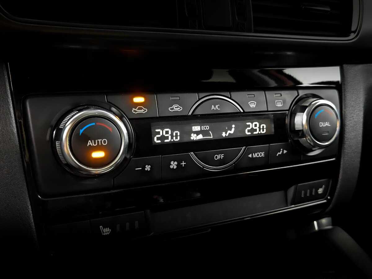 Купить Мазда Ц-Икс-5, 2016, 176 629 км.. Фото: #22