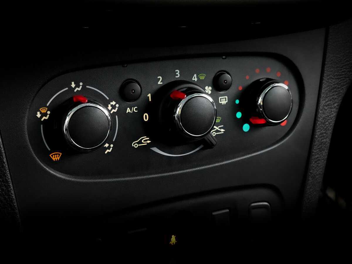 Купить Рено Сандеро, 2021, 21 222 км.. Фото: #22