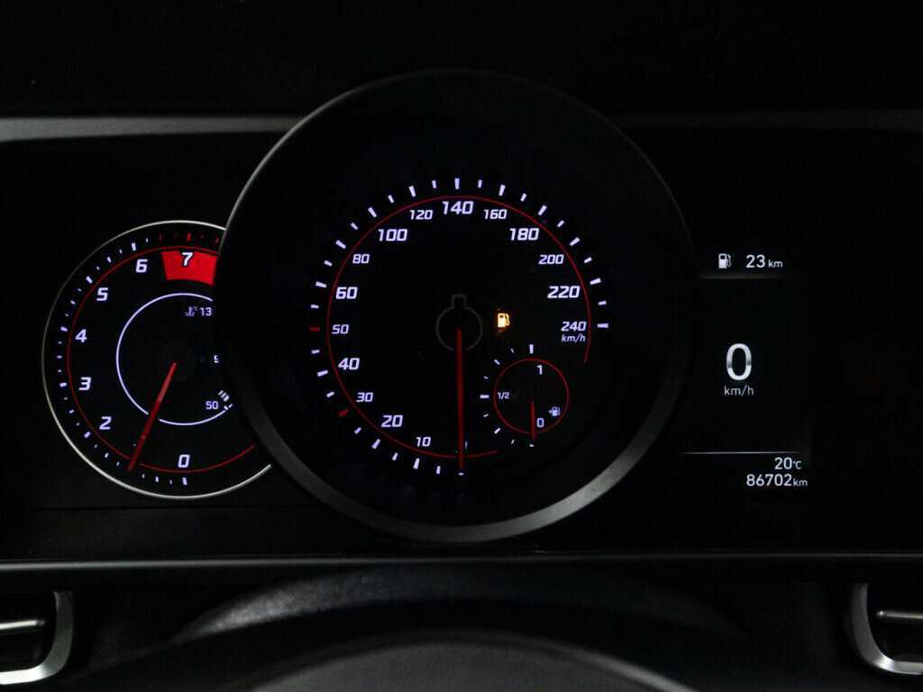 Купить Хендай Елантра, 2021, 86 488 км.. Фото: #11