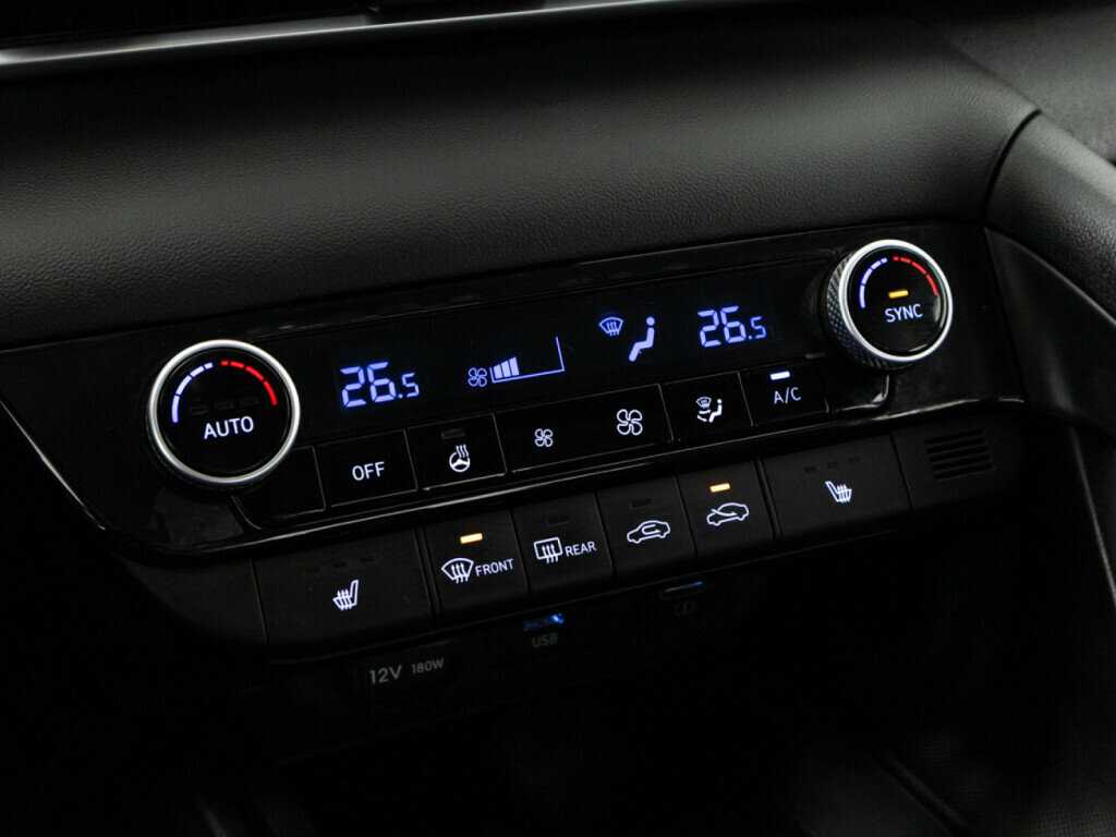 Купить Хендай Елантра, 2021, 86 488 км.. Фото: #15