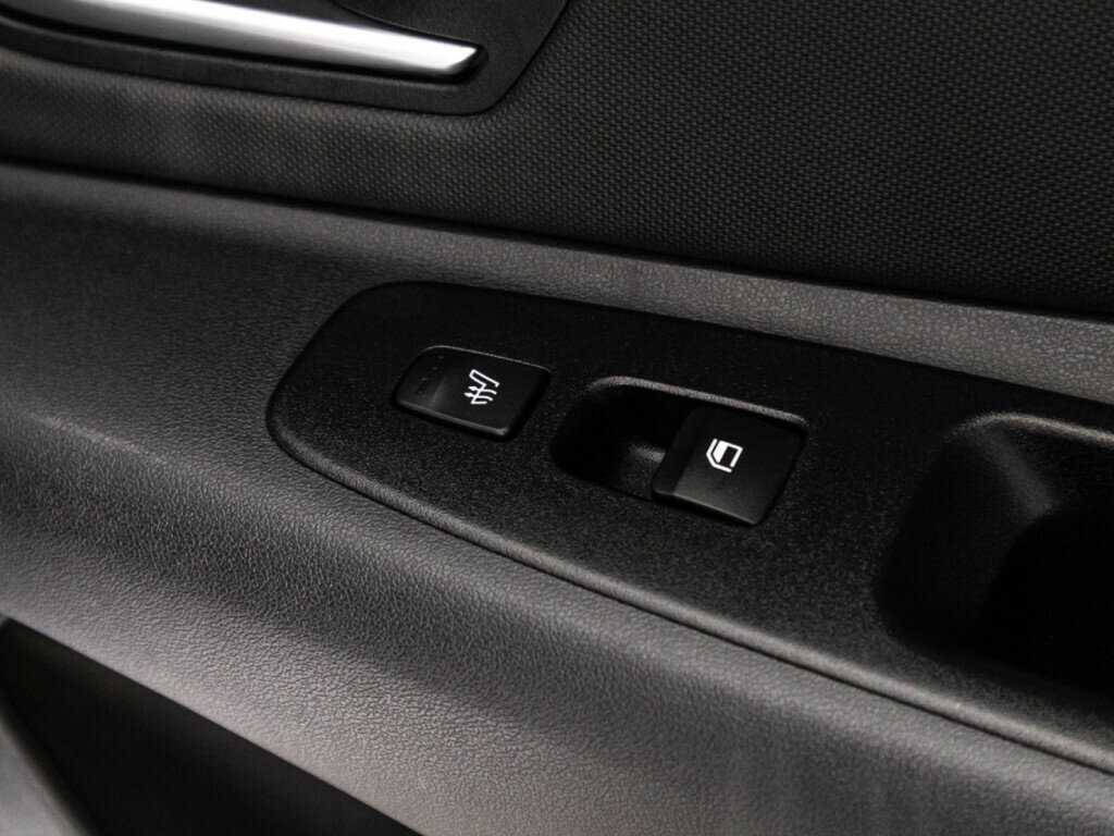 Купить Хендай Елантра, 2021, 86 488 км.. Фото: #16