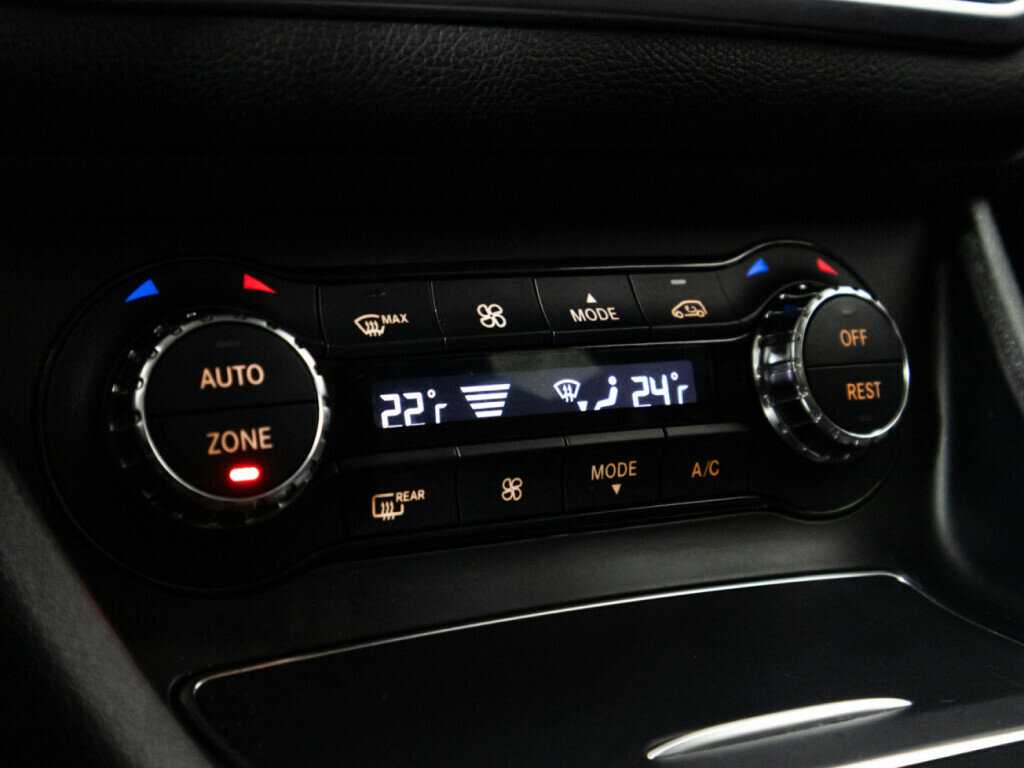 Купить Мерседес-Бенц КЛА, 2017, 71 674 км.. Фото: #14