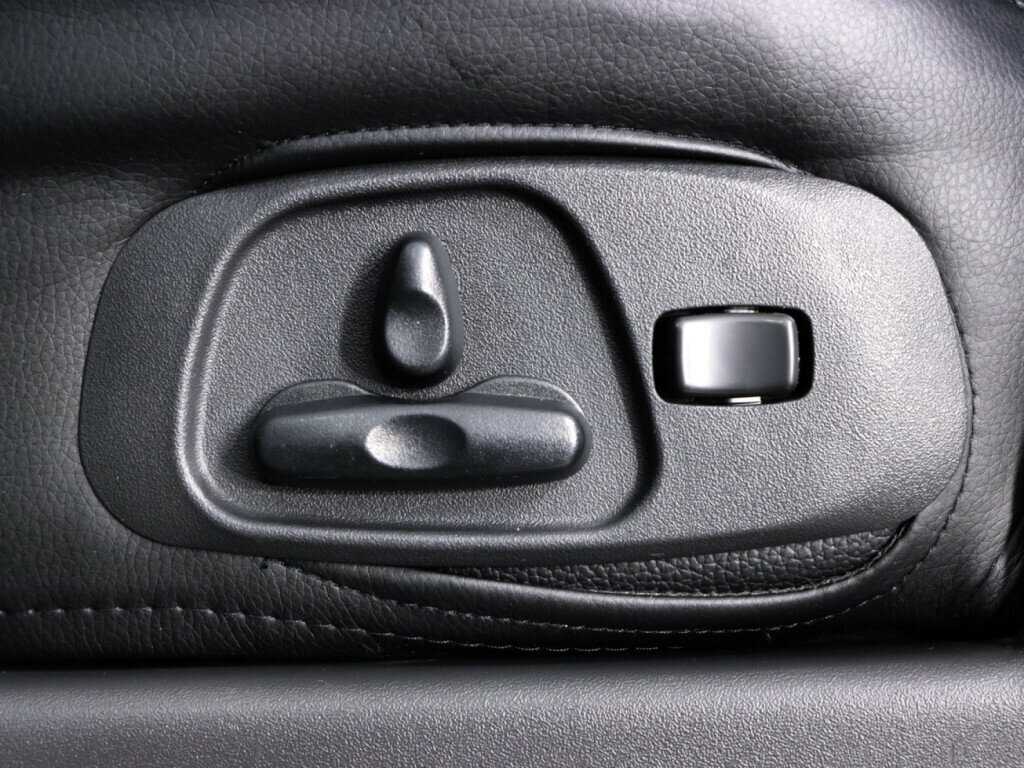 Купить Митсубиши Паджеро, 2013, 144 438 км.. Фото: #20