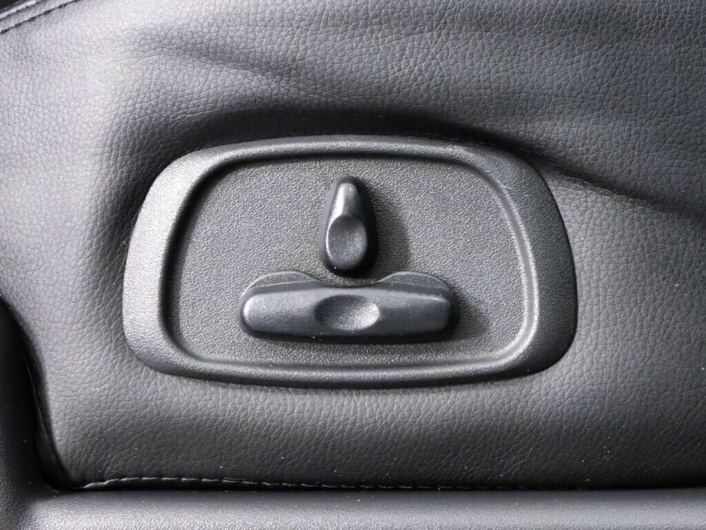 Купить Митсубиши Паджеро, 2013, 144 438 км.. Фото: #22