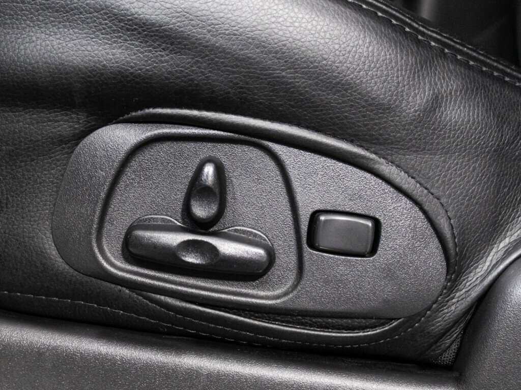 Купить Митсубиши Паджеро, 2013, 144 438 км.. Фото: #27