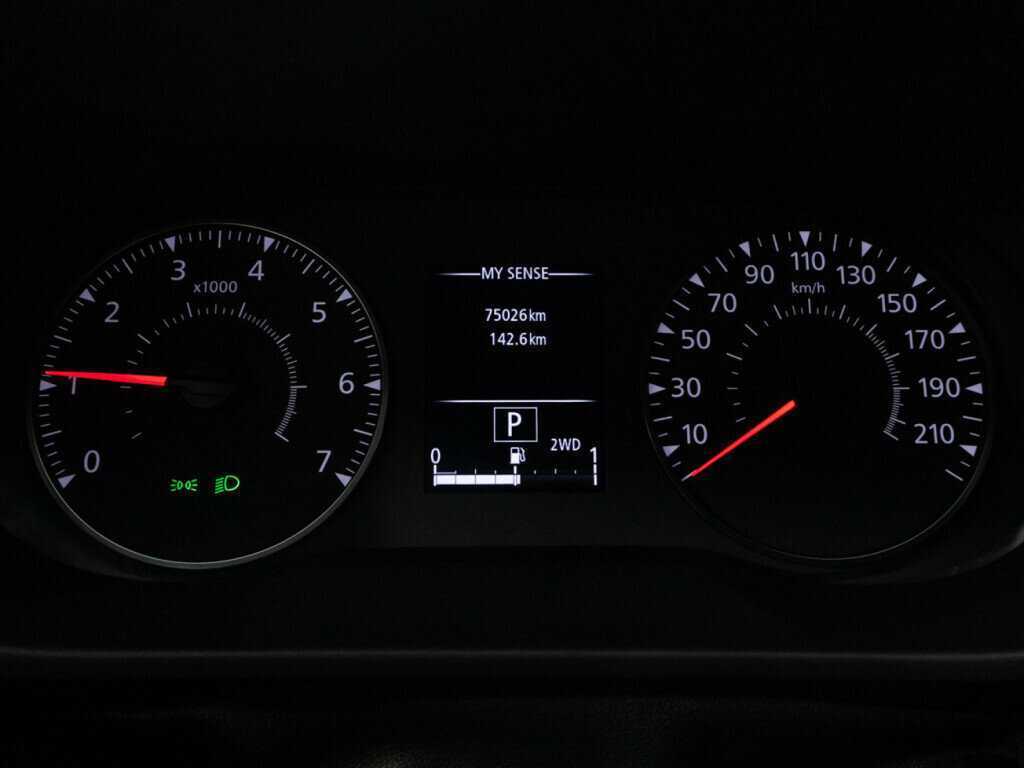 Купить Рено Аркана, 2021, 74 930 км.. Фото: #11