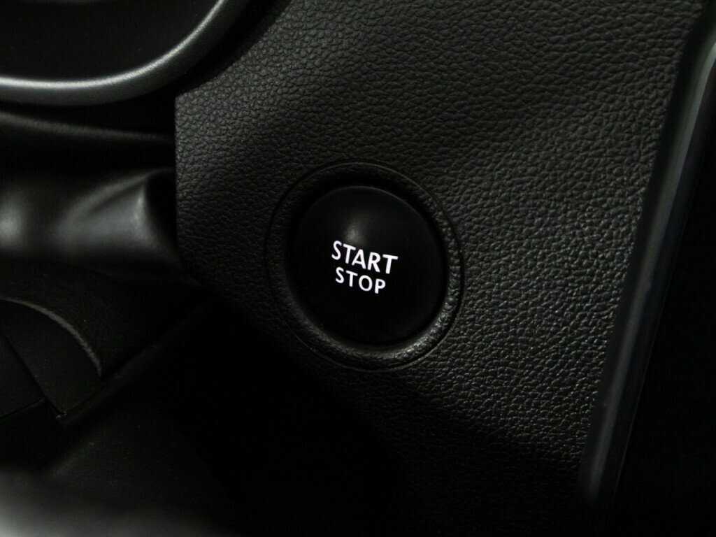 Купить Рено Аркана, 2021, 74 930 км.. Фото: #18