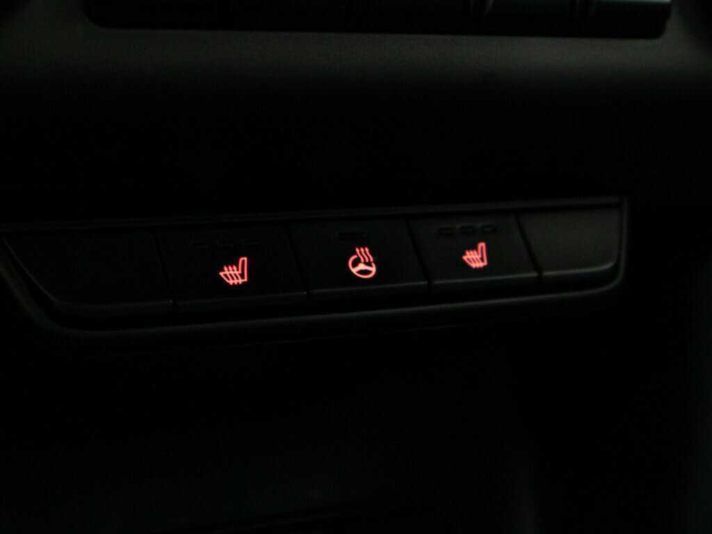 Купить Киа Спортейдж, 2017, 85 000 км.. Фото: #16