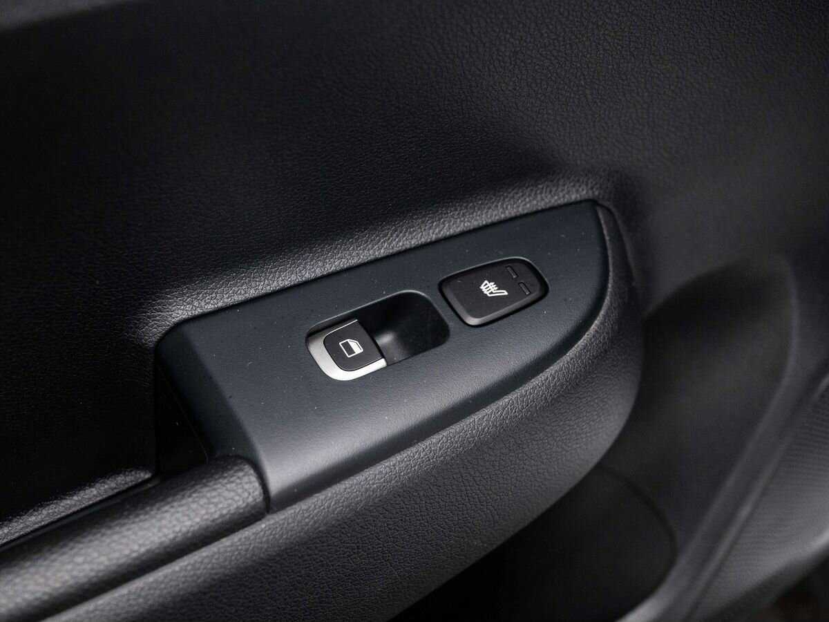 Купить Киа Рио, 2020, 60 000 км.. Фото: #13