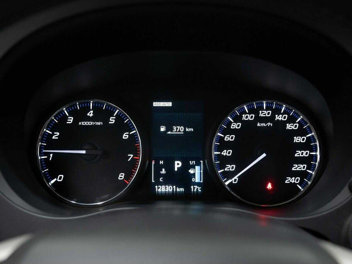 Купить Митсубиши Оутлэндер, 2012, 128 300 км.. Фото: #16