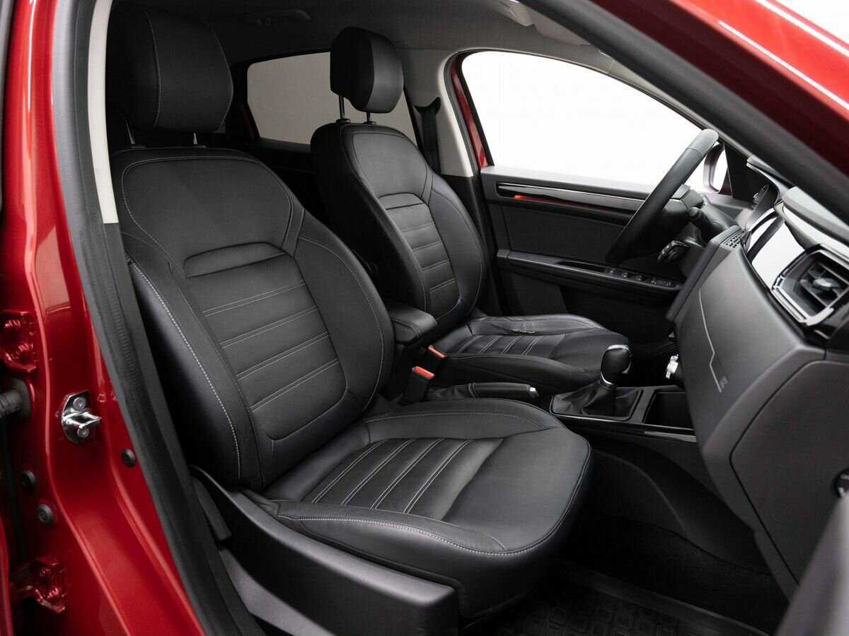 Купить Рено Аркана, 2020, 143 000 км.. Фото: #11