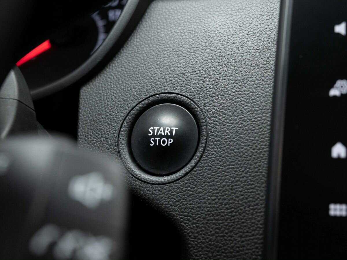 Купить Рено Аркана, 2020, 143 000 км.. Фото: #18