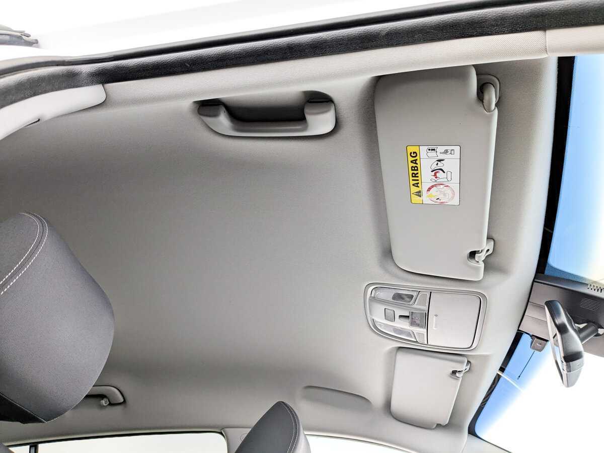 Купить Киа Спортейдж, 2017, 121 000 км.. Фото: #19