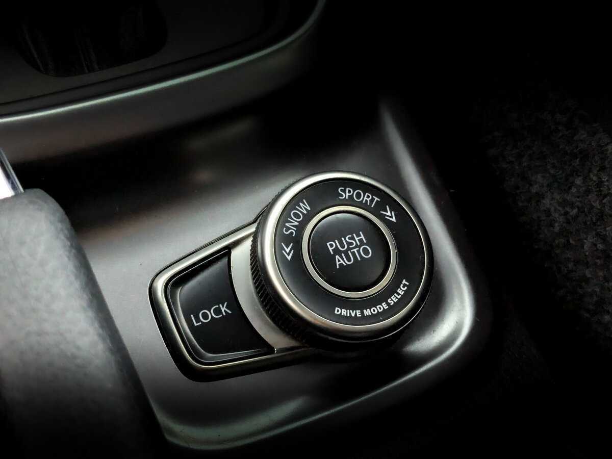 Купить Сузуки Витара, 2019, 40 444 км.. Фото: #26