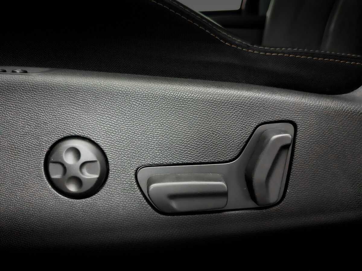 Купить Пежо 3008, 2019, 110 003 км.. Фото: #18