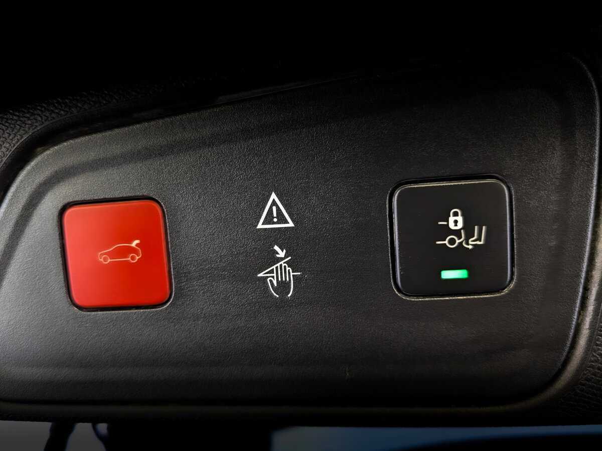 Купить Пежо 3008, 2019, 110 003 км.. Фото: #24