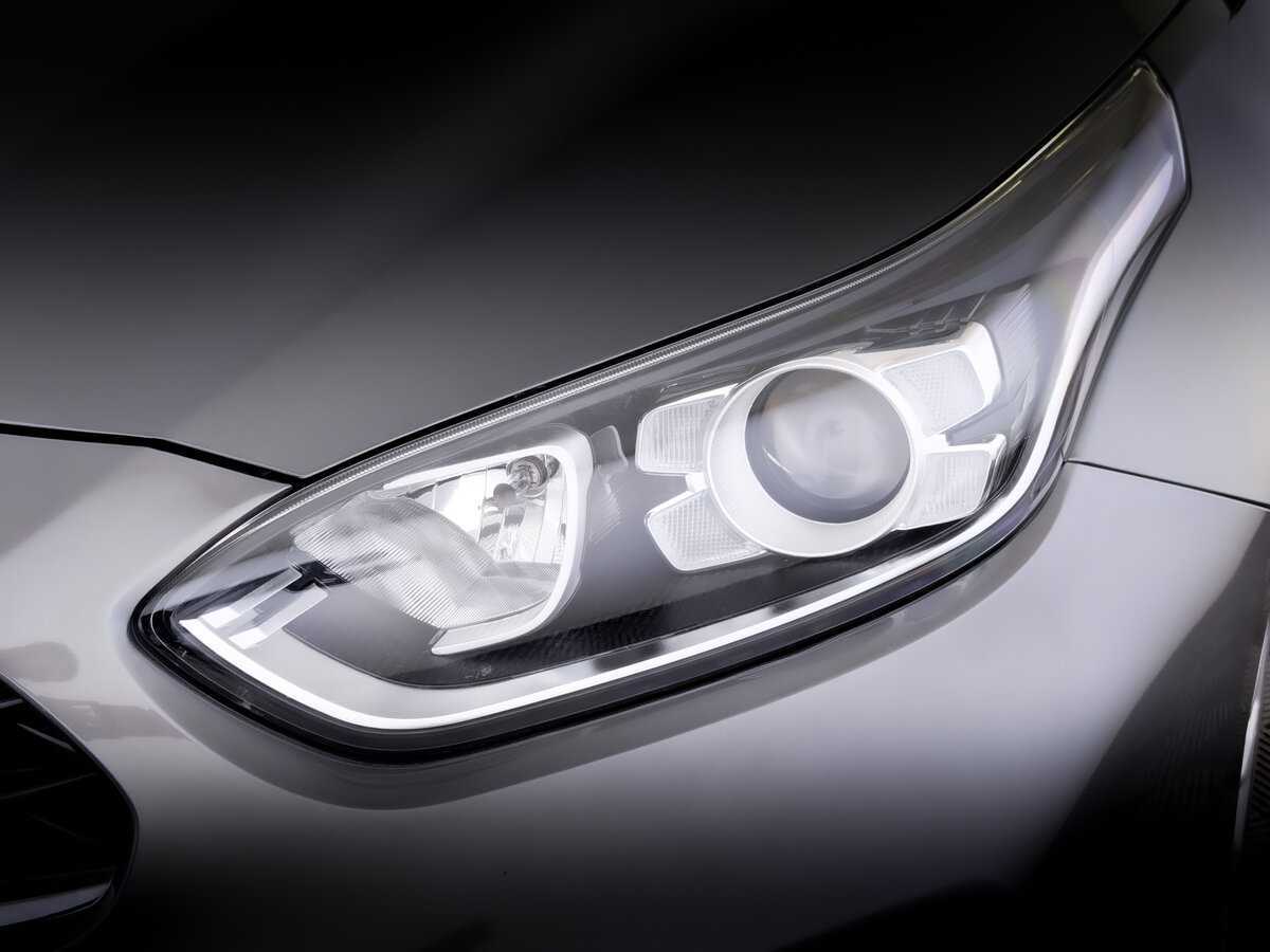 Купить Киа Церато, 2021, 37 082 км.. Фото: #16