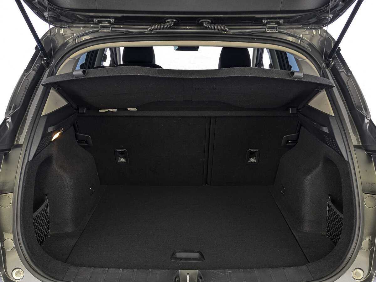 Купить Джили Кулрэй, 2023, 62 055 км.. Фото: #9