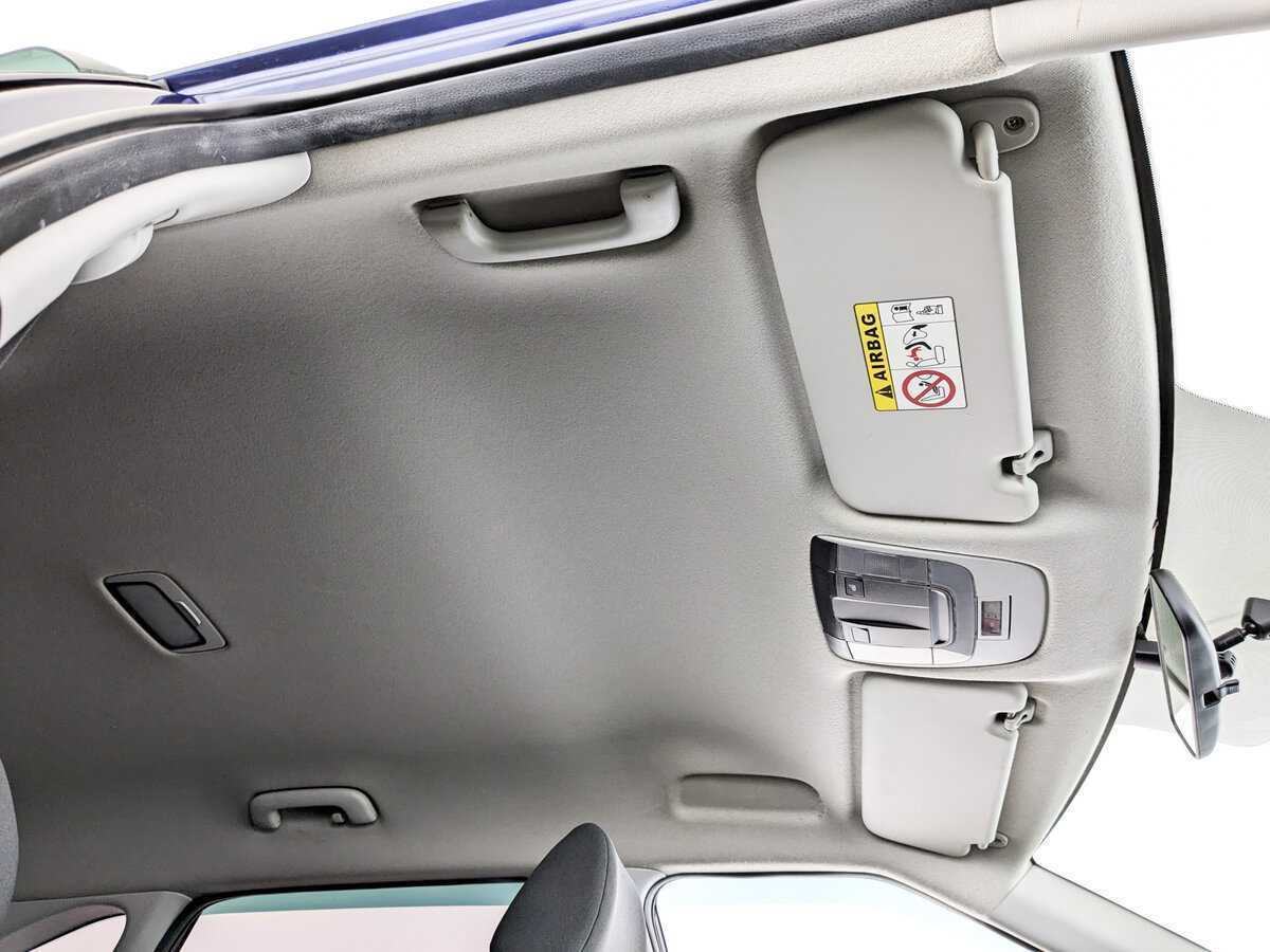 Купить Киа Сельтос, 2020, 156 300 км.. Фото: #19