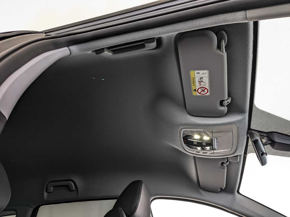 Купить Чери Тигго 7 Про, 2023, 39 031 км.. Фото: #22