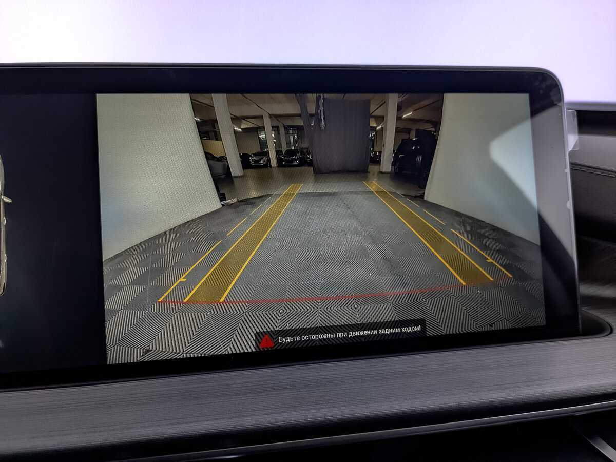 Купить Чери Тигго 7 Про, 2023, 39 031 км.. Фото: #27