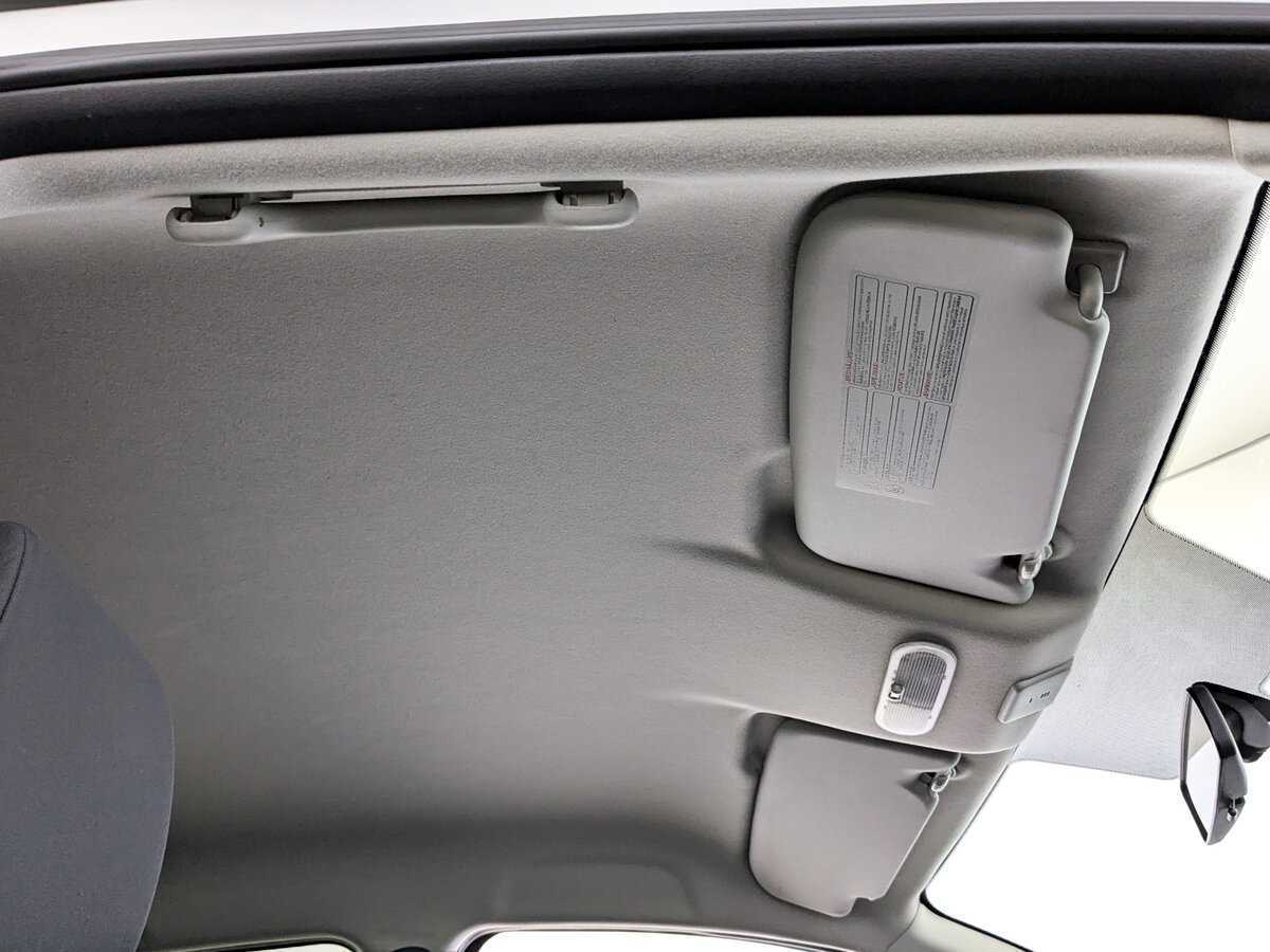 Купить Ниссан Кашкай, 2013, 126 425 км.. Фото: #21