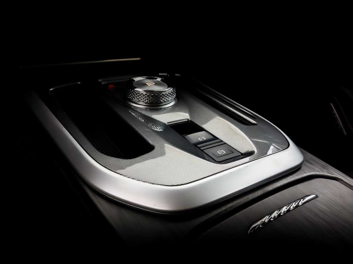 Купить Хавал Джолион, 2023, 43 212 км.. Фото: #28