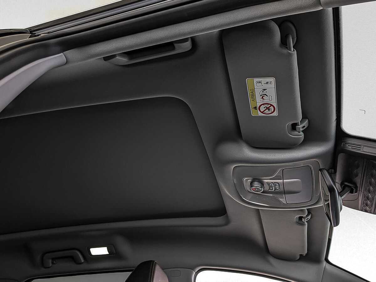 Купить Чери Тигго 8 Про, 2022, 58 926 км.. Фото: #22