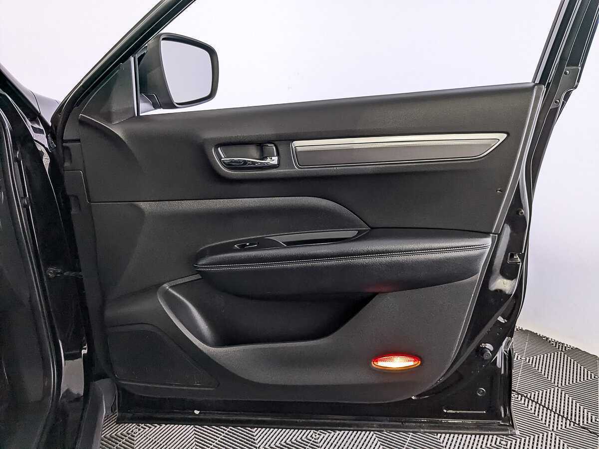 Купить Рено Колеос, 2018, 160 071 км.. Фото: #21