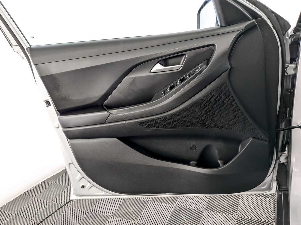 Купить Хендай Крета, 2021, 106 817 км.. Фото: #18