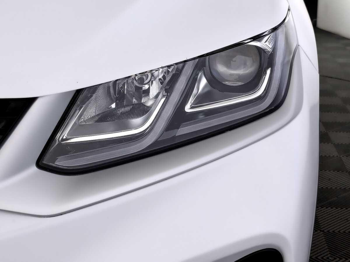 Купить Джили Кулрэй, 2023, 74 333 км.. Фото: #15