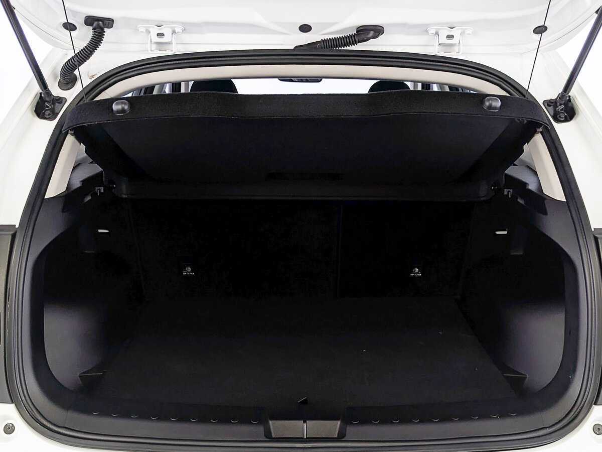 Купить Хавал Джолион, 2023, 6 347 км.. Фото: #9