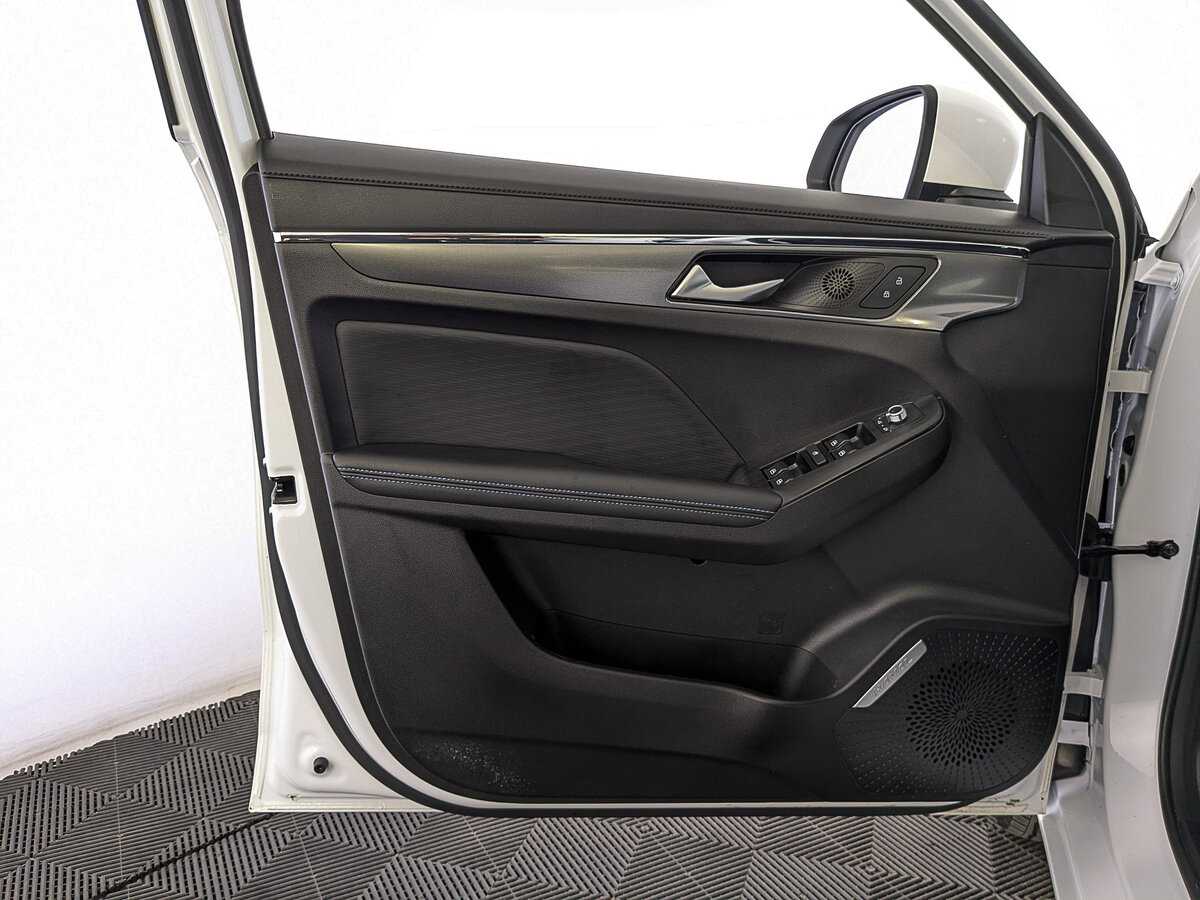 Купить Хавал Джолион, 2023, 6 347 км.. Фото: #16