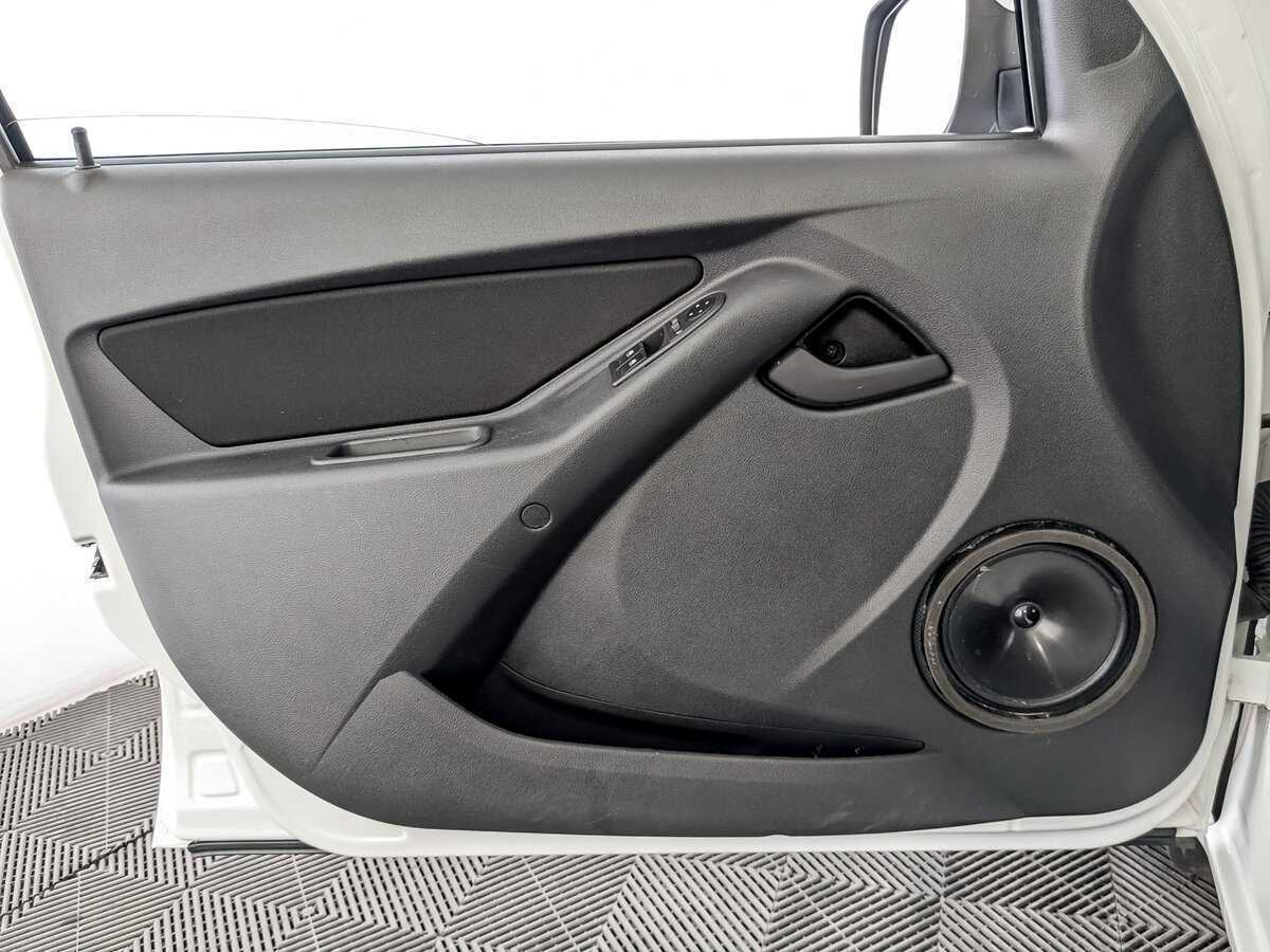 Купить Датсун он-ДО, 2018, 57 385 км.. Фото: #18