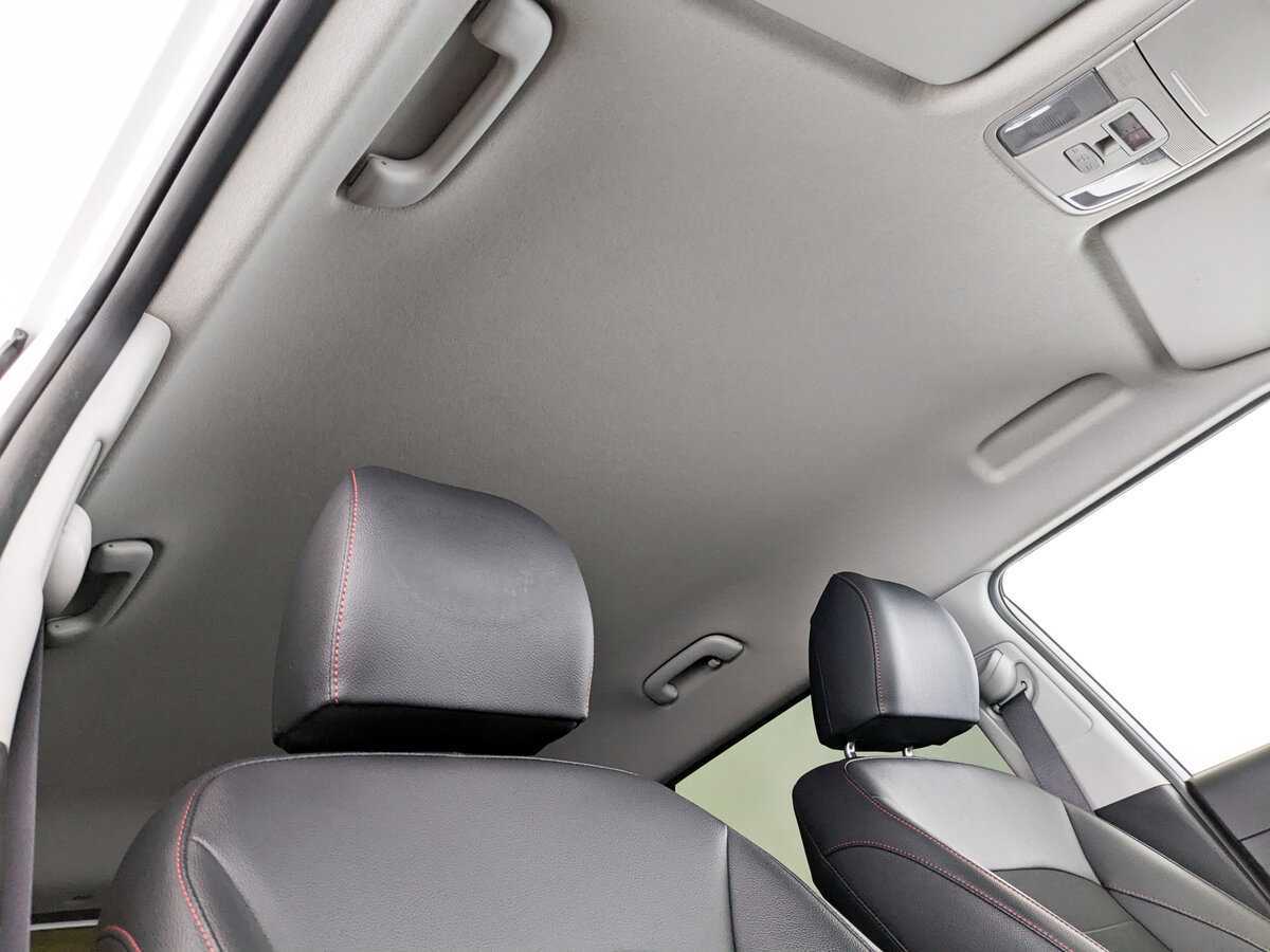 Купить Киа Соул, 2020, 165 997 км.. Фото: #22