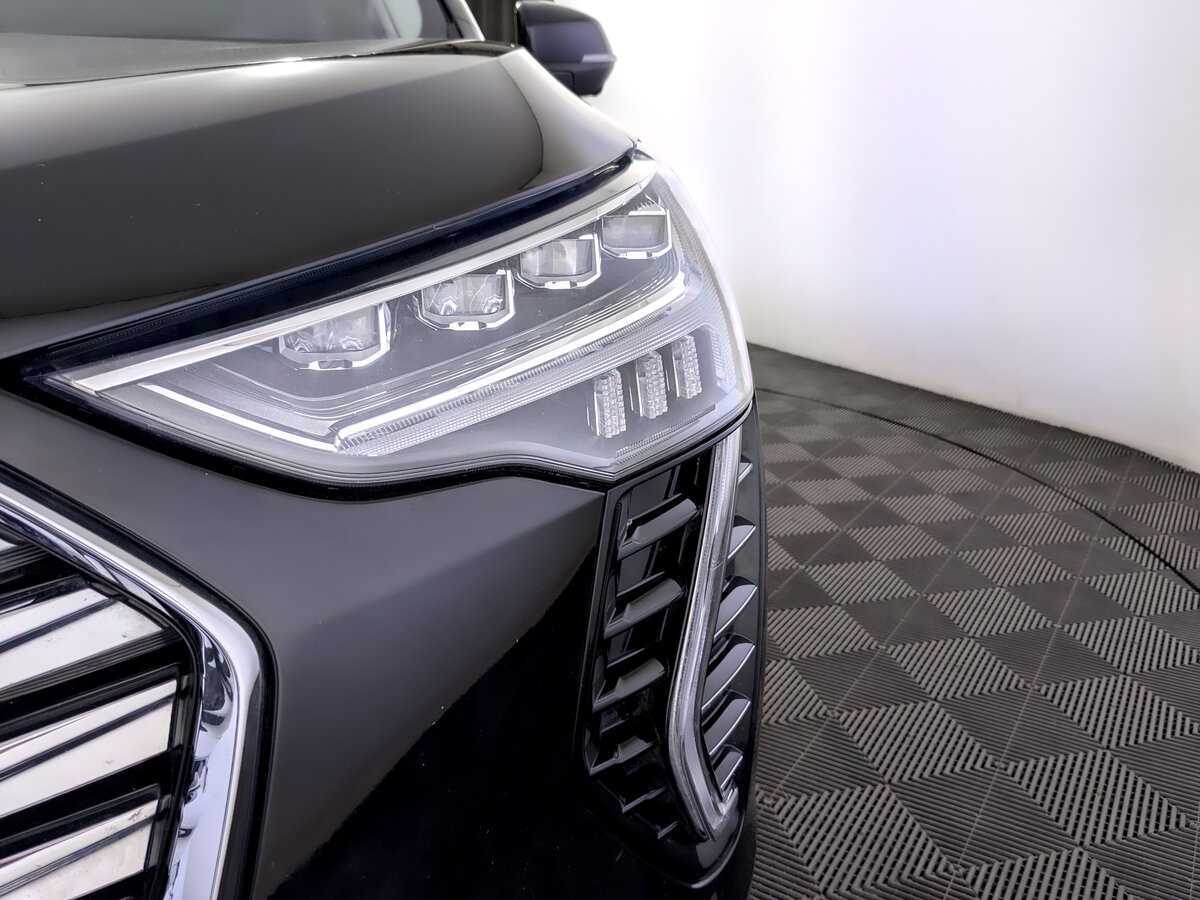 Купить Хавал Джолион, 2023, 39 855 км.. Фото: #16