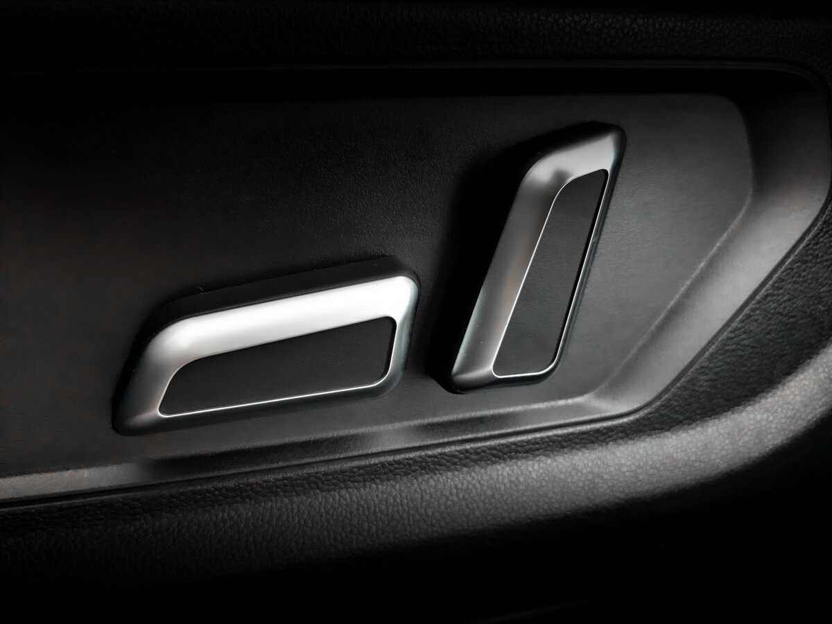 Купить Хавал Джолион, 2023, 39 855 км.. Фото: #20