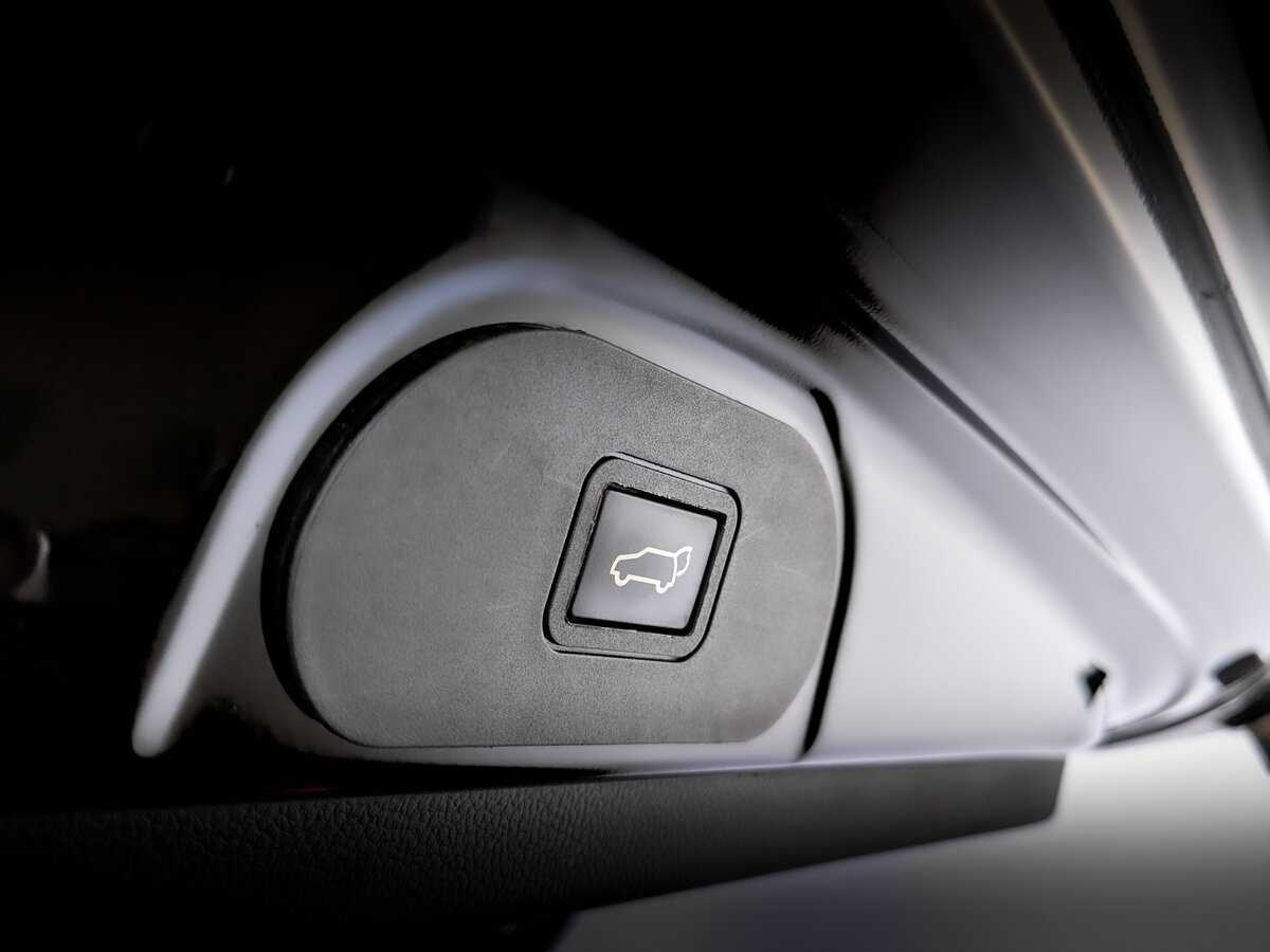 Купить Хавал Джолион, 2023, 39 855 км.. Фото: #25