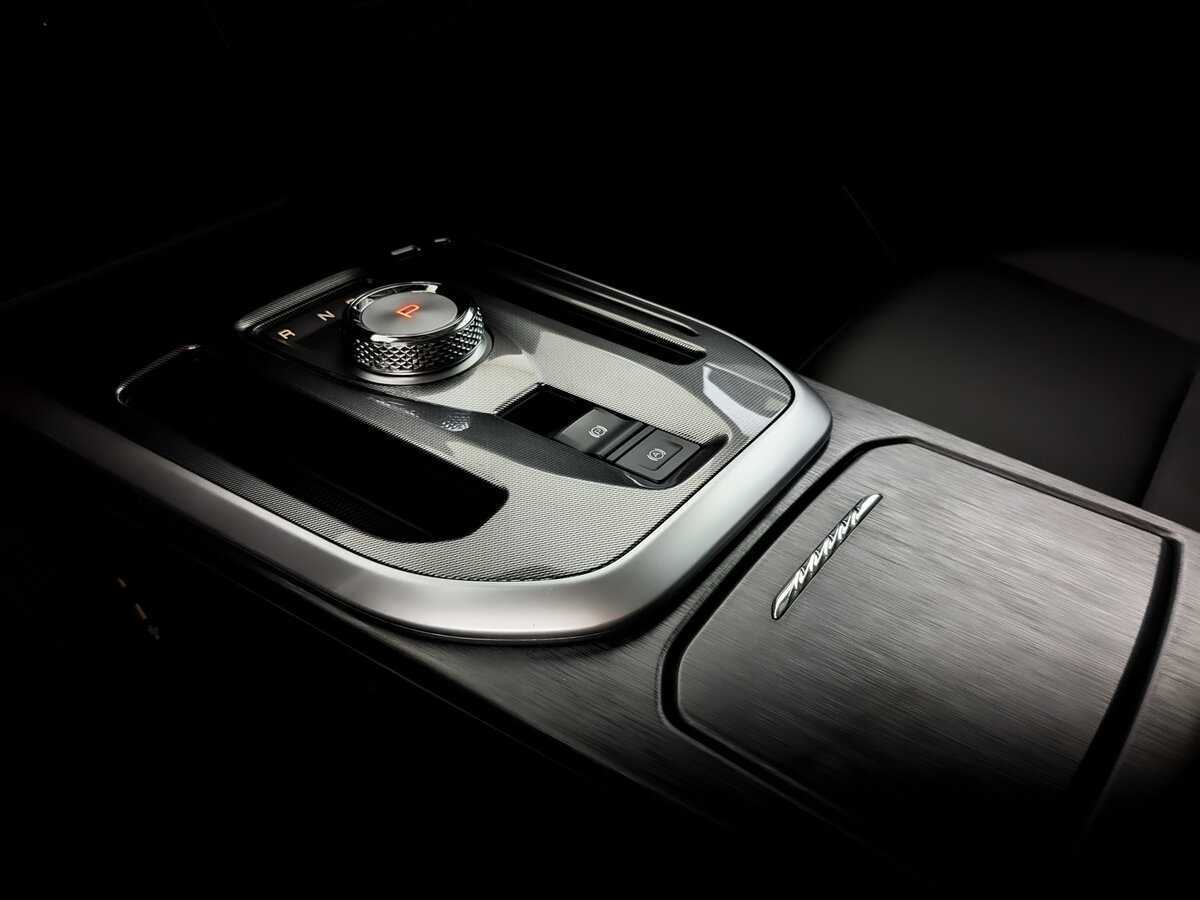 Купить Хавал Джолион, 2023, 39 855 км.. Фото: #26