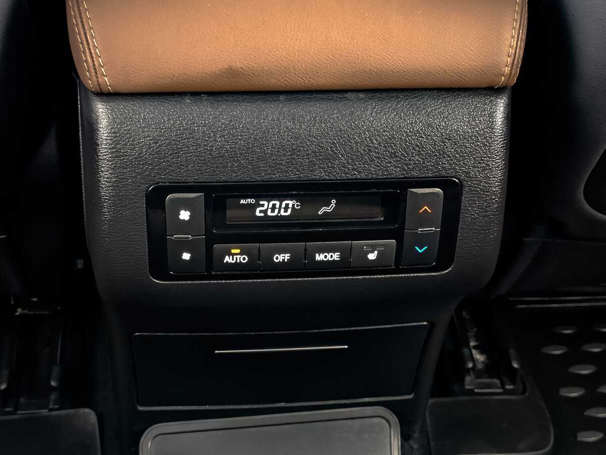 Купить Хавал Х9, 2021, 126 572 км.. Фото: #26